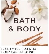 Laura Mercier Serum Body Cream, Moisturizing Serum-Infused, 48HR Hydration, Improves Skin Barrier...