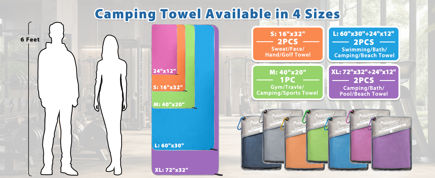 simply southern beach towel sand free beach towel lightweight beach towel camping bath sheets