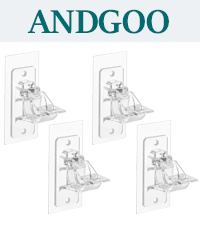https://m.media-amazon.com/images/S/aplus-media-library-service-media/1bb9bd70-fb7d-4013-9dec-c03a9892acaf.__CR0,0,200,225_PT0_SX200_V1___.jpg