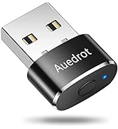 Mouse Jiggler Undetectable Metal USB Mouse Mover with Switch Button, Automatic Mini Mouse Shaker ...