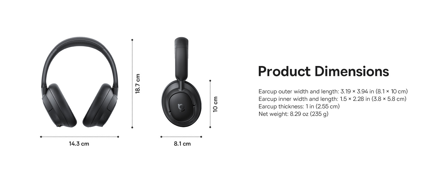 noise cancelling headphones wireless bluetooth headphones noise canceling audifonos over ear anc
