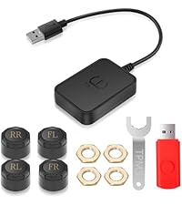 https://m.media-amazon.com/images/S/aplus-media-library-service-media/8ee75f24-c920-4eb8-af87-651df8155f7a.__AC_SR200,225___.jpg