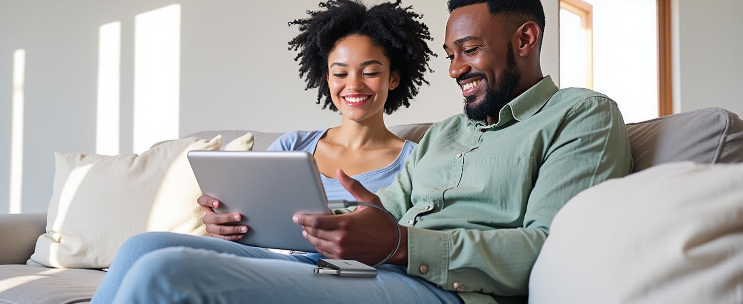 lector de tarjetas sd