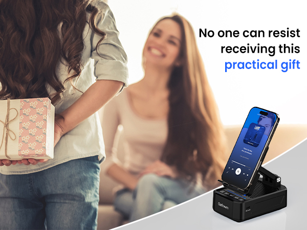 gifts for men Women Girlfriend Wife Daughter