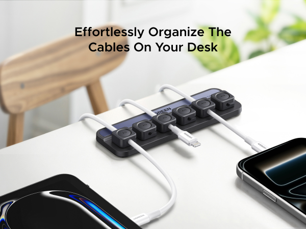 cable holder