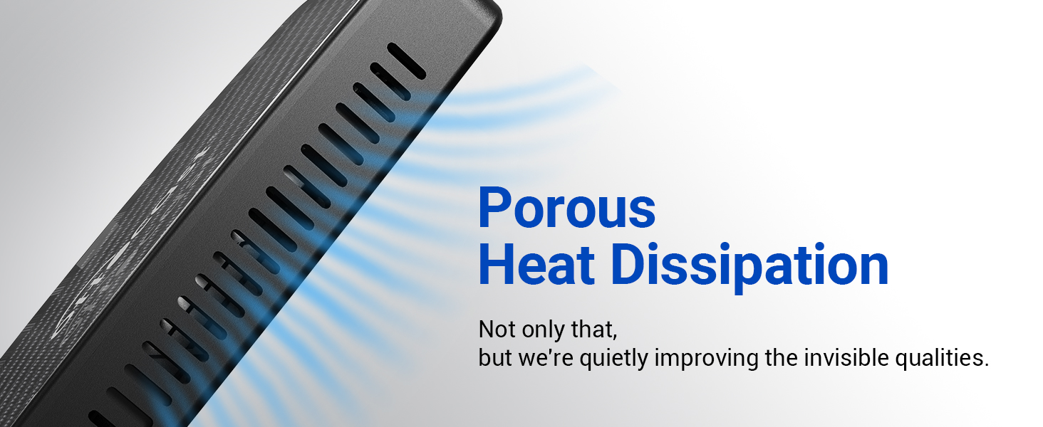 Ottocast Play2Video Pro