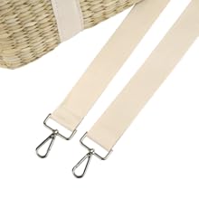 shoulder strap removeable strap detachable strap