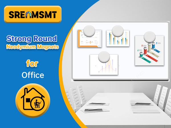 neodymium magnets