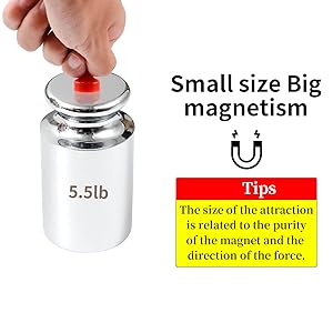  super magnet 