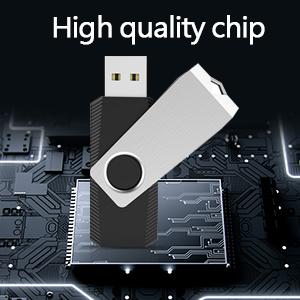 usb stick
