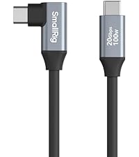 https://m.media-amazon.com/images/I/31Wf8g6jlIL.__AC_SR200,225___.jpg