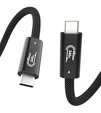 https://m.media-amazon.com/images/S/aplus-media-library-service-media/691a5e4a-c282-4f42-a130-940c86ff3b17.__AC_SR200,225___.jpg