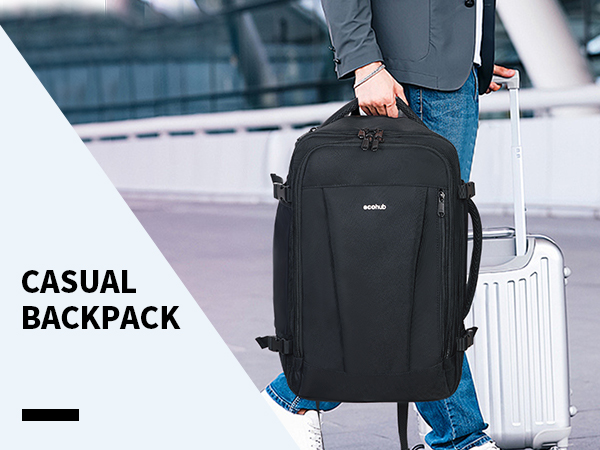 rucksack