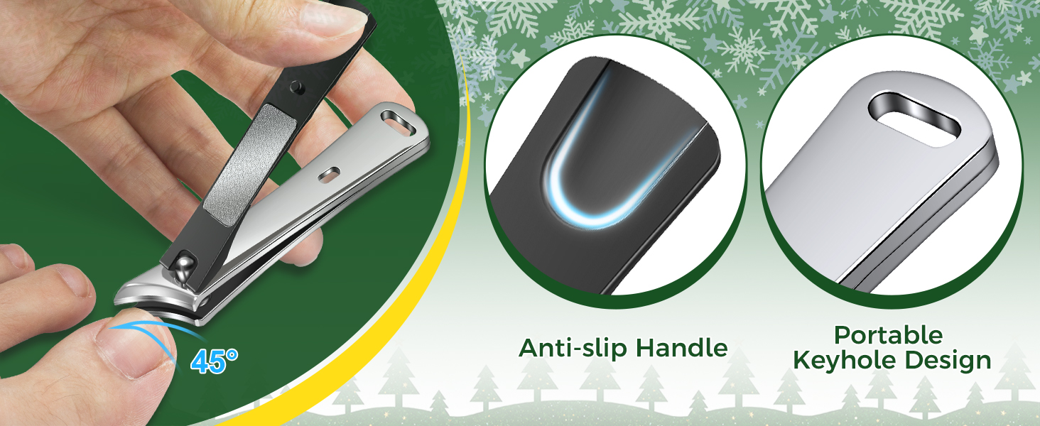 Stocking Stuffers Gifts for Men Adults Seniors