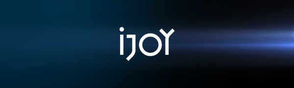 For gamers, students, professionals, remote workers. For laptops up to 17 inches. Works on desk, lap