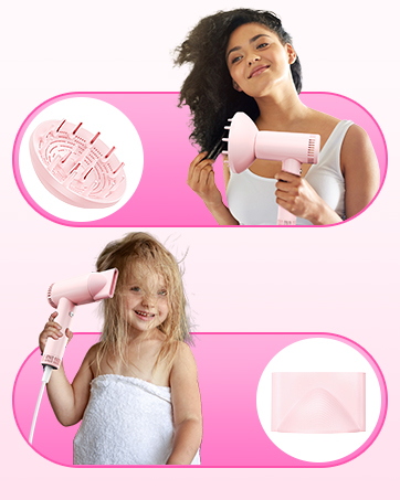 Ionic Blow Dryer Ionic Blow Dryer Ionic Blow Dryer Ionic Blow Dryer Ionic Blow Dryer Blow Dryer