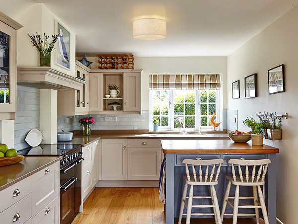 dining room light fixture flush mount