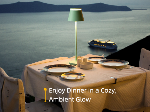 dining lamp