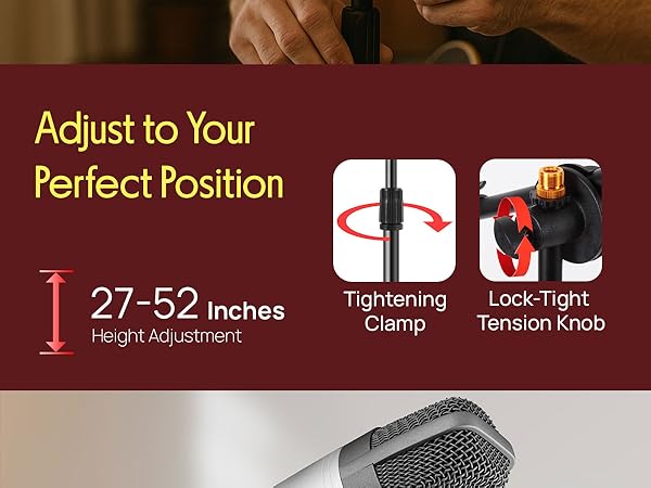 set pack home low kids girls on-stage childrens prime kids microphones girls frameworks