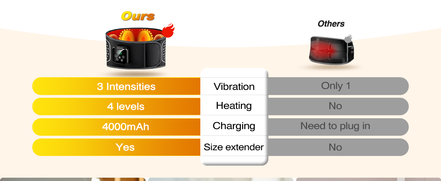 massager