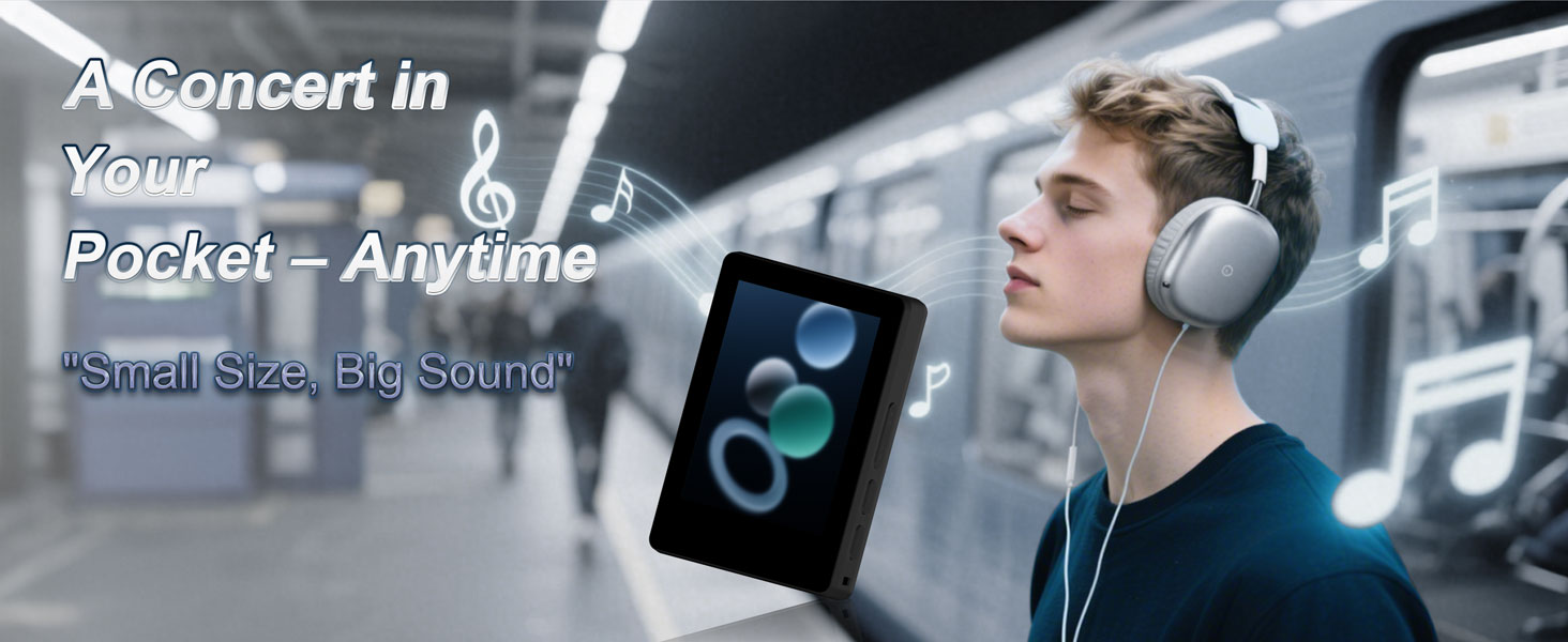 mp3 player with sd card slot, mp3 player with usb port, bluetooth mp3 player with sd card slot