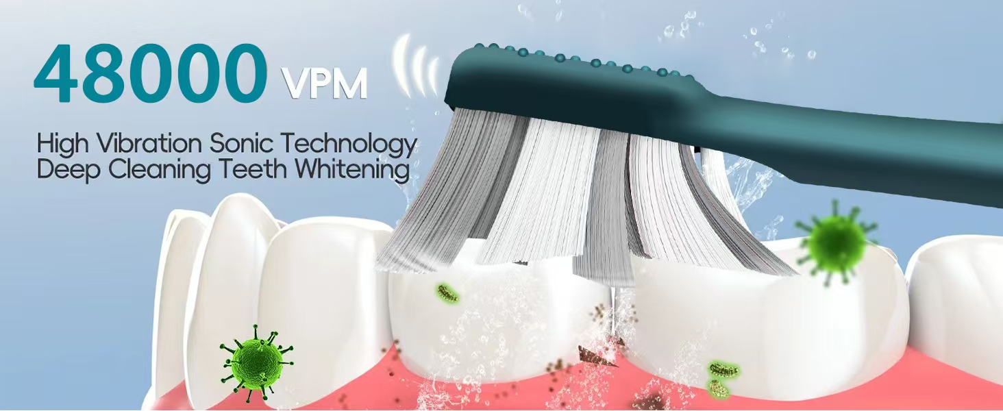 food-grade material, safe and odor-free