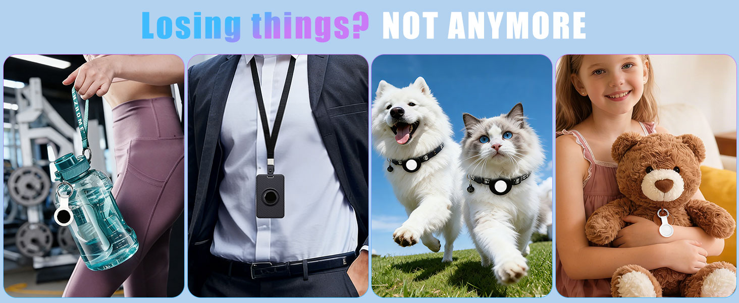 airtags