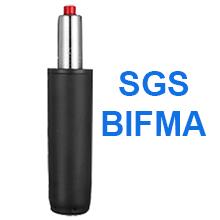 office_desk_mesh_chair(2)