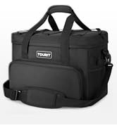TOURIT Cooler Bag
