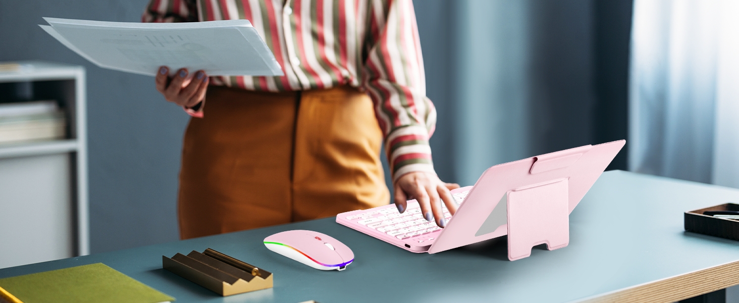 portable keyboard for laptop