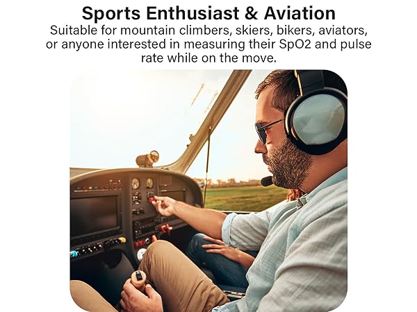 iP900BP-B_Sports Enthusiast_M