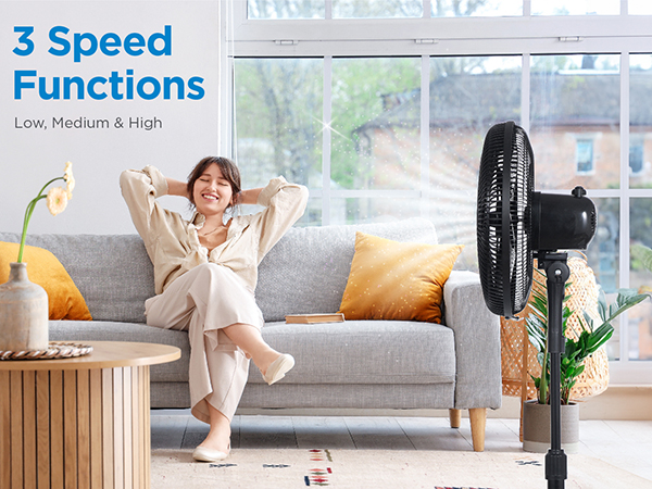 dyson fan honeywell fan tower fan fan oscillating table fann oscillating fann lasko fan box fan