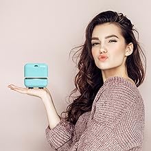 white elephant gifts A2