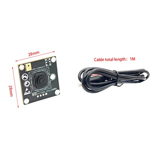 https://i.ebayimg.com/00/s/ODAwWDgwMA==/z/kX8AAOSw16xoCKM0/$_12.JPG?set_id=880000500F