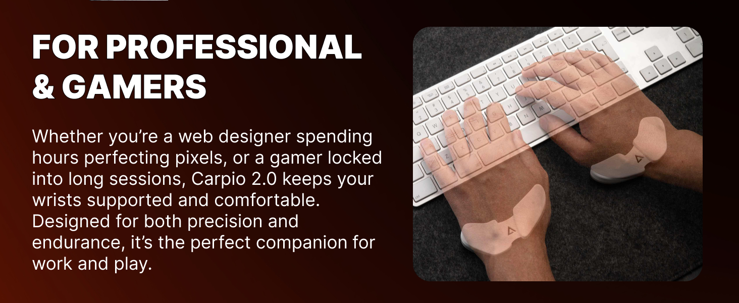 wrist rest ergonomic wrist rest ergonomic wrist support wrist pad mouse wrist rest palm rest