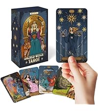 https://m.media-amazon.com/images/S/aplus-media-library-service-media/07642a76-5dd5-473b-bbcd-5884fe51d6a5.__AC_SR200,225___.jpg