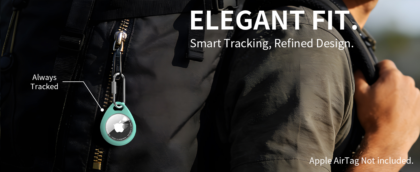 apple airtag 4 pack sale