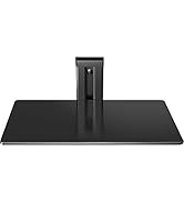 PERLESMITH Floating Wall Mount Shelf - Single Floating DVD DVR Shelf – Holds up to 17.6lbs - AV S...