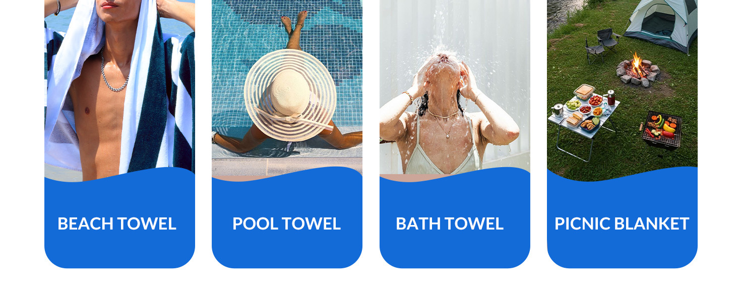 widely used