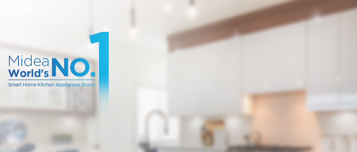 Midea Flexify Pro