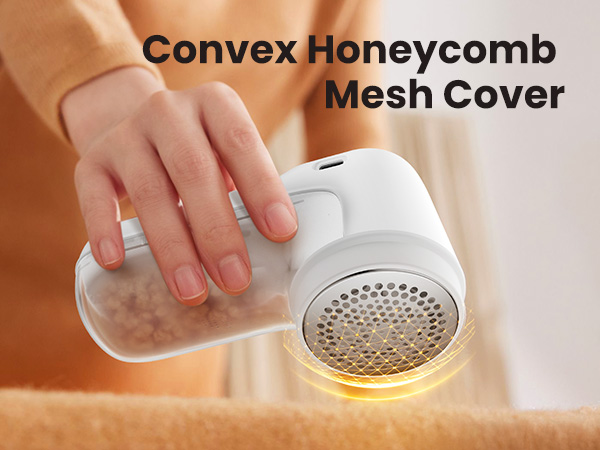 lint remover for clothes clothes shaver lint shaver for clothing sweatshirt socks bedding fabric