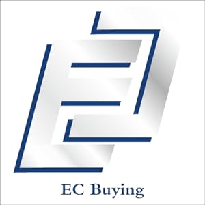 EC Buying
