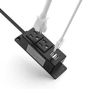 power strip