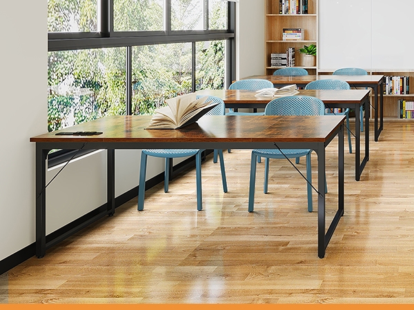 study desk