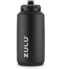 https://m.media-amazon.com/images/S/aplus-media-library-service-media/d54327ee-dba8-41a3-982a-96c24dbf48f5.__AC_SR200,225___.jpg