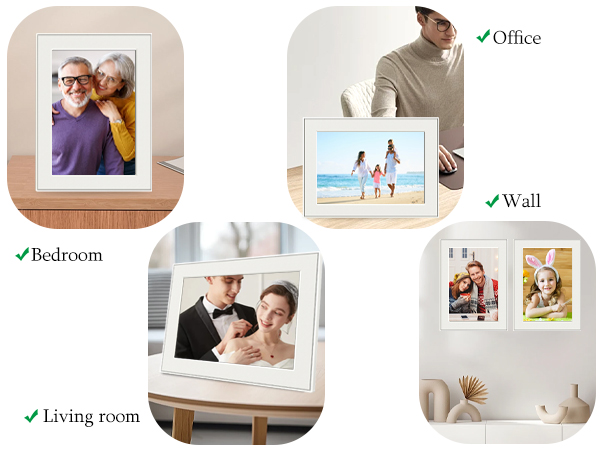 12 x 12 picture frame,4x6 picture frame,house warming gifts,photo printer from phone,gifts for women