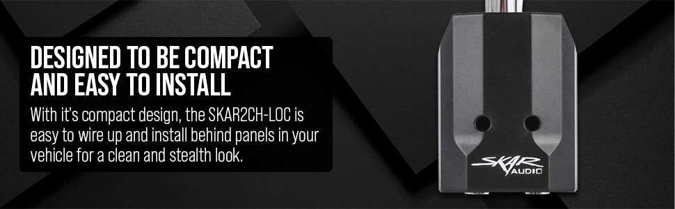 SKAR2CH-LOC EBC - 4