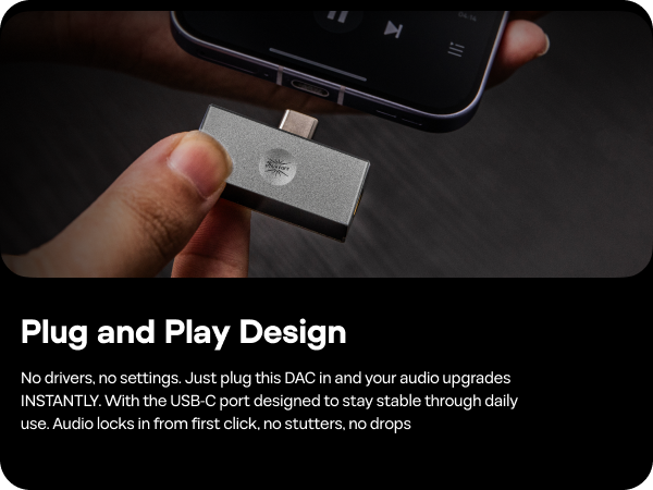 kiwi ears allegro mini dac amp