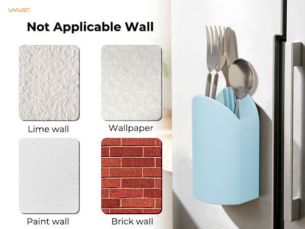for organizing office supplies, cosmetics, toiletries, and other small item