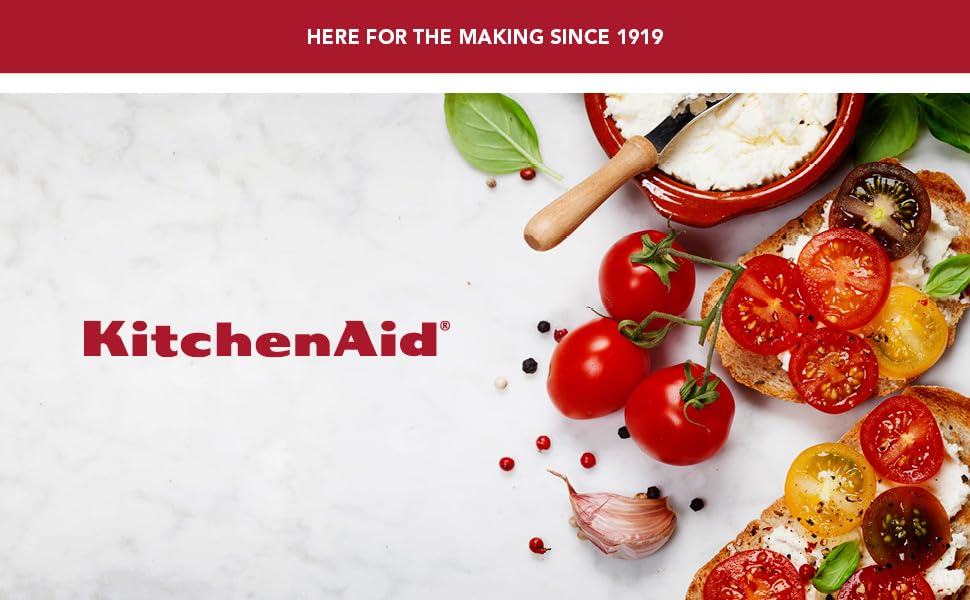 kitchenaid mixing bowlkitchenaid juicer